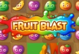 Fruit Blast