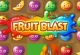 Fruit Blast