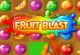Fruit Blast HTML5