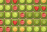 Fruit Blocks