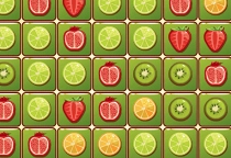 Fruit Blocks