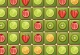 Fruit Blocks