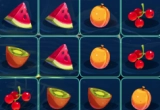 Fruit Blocks Puzzle