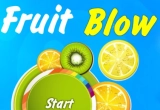 Fruit Blow