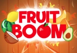 Fruit Boom