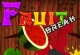 Fruit Break