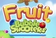 Fruit Bubble Shooter