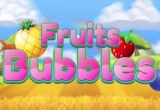 Fruit Bubble