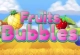 Fruit Bubble