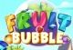 Fruit Bubbles