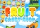 Fruit Candy Shop