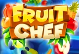 Fruit Chef