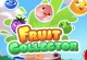 Fruit Collector