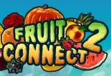 Fruit Connect 2