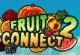 Fruit Connect 2