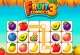 Fruit Connect 3