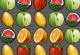 Fruit Crazy