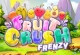 Fruit Crush Frenzy