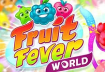 Fruit Fever World