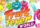 Fruit Fever World