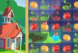 Play Fruit Flavored Frenzy