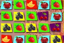 Fruit Flopp