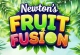 Fruit Fusion