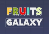 Fruit Galaxy