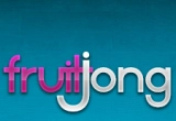 Play Fruit Jong