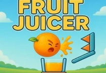 Fruit Juicer