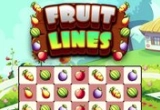 Fruit Lines