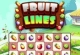 Fruit Lines