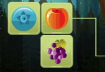 Fruit Link