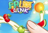 Fruit Link 2