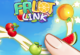 Fruit Link 2