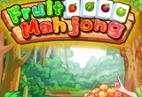 Fruit Mahjong