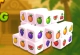 Fruit Mahjong 3D