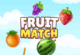 Fruit Match