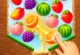 Fruit Match 2