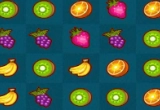 Play Fruit Match Fun 2