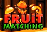 Fruit Matching