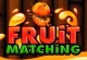 Fruit Matching