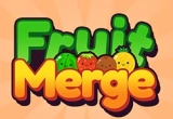 Fruit Merge