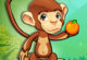 Play Fruit Monkey