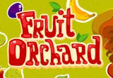 Fruit Orchard