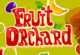 Fruit Orchard