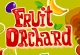 Fruit Orchard