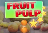 Fruit Pulp