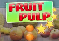Fruit Pulp