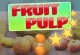 Fruit Pulp